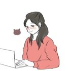 さとの