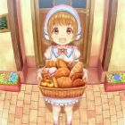 パン屋のオタク