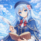 弥夜伊 海亜(やよい しあ)