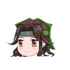 くろすおーばー