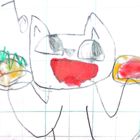 ゆかぴーなっつ