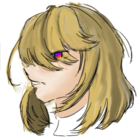 クレームクリーム