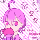 にゃんどーなつ