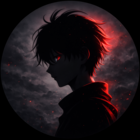 かさい　さとし