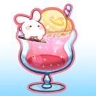 久藤れい