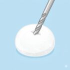 雪見もち子