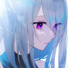 占いジプシーさん