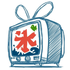 焼きそば食べたい