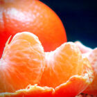 りもーとみかん