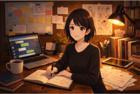 武田あやか