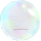 霞ヶ月樹　灰和