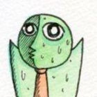 平井ケンジロウ