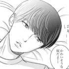 泉屋乃苺