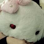 ゲキブノウサギ