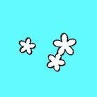 おうち帰りたい