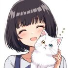 日和ふぅ