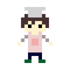 ヨルノ　チアサ