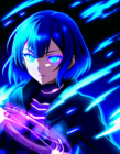 AIコンテンツ研究所