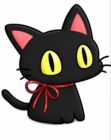 ときる