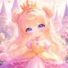朝倉あつき