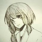 ミドリノミコト