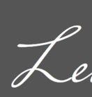 木漏日レン＠玲ヶ崎ほまれ