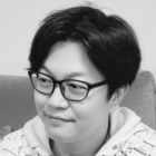 中原牧人