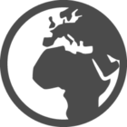 雨間志帆（Shiho AMAAI）