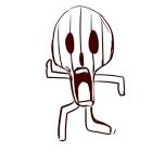 仙人掌（さぼてん）