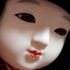 かがり屋こけし堂