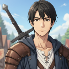 此木、大（しばいぬ）