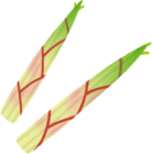 こたけ