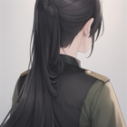 虎杖　万燈（イタドリ　ミント）