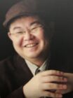 林和志（林雄介）
