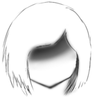 天津蒼生 / あまつあおい