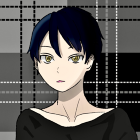 森本裕己(もりもとひろみ)