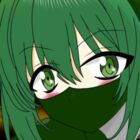 まとらまじゅつ