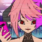 江多之折(エタノール)