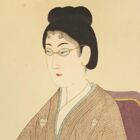 冬樹　まさ