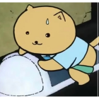 ダイナミック庭