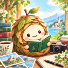 かじや　みの