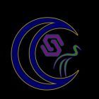 新しいアカ立ててます　同じ名前で検索！