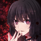 東崎　惟子@ 日曜西Ｃ24a