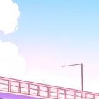 葵川