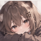 かかのすけ