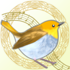 高菜あやめ