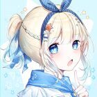 もちもちおもち