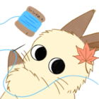 宇宿糸葉