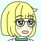 にしのくみすた