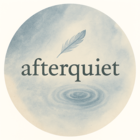 afterquiet